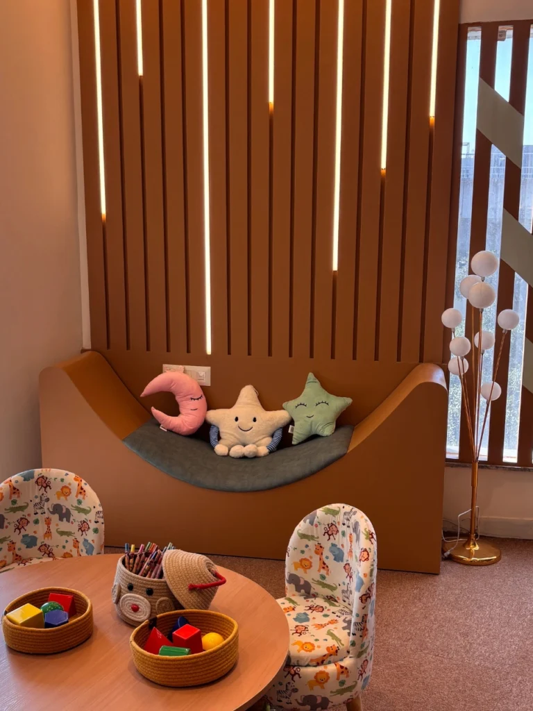 Untitled (774 x 322 px) (279 x 350 px) (84 x 54 px) (100 x 54 px) (200 x 200 px) (200 x 150 px) (200 x 450 px) (200 x 200 px) (50 x 50 px) (40 x 50 px) (960 x 1280 px) (1)