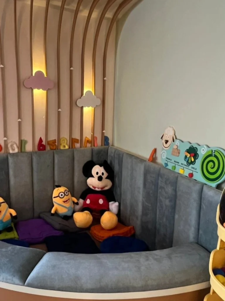 Untitled (774 x 322 px) (279 x 350 px) (84 x 54 px) (100 x 54 px) (200 x 200 px) (200 x 150 px) (200 x 450 px) (200 x 200 px) (50 x 50 px) (40 x 50 px) (960 x 1280 px) (2)