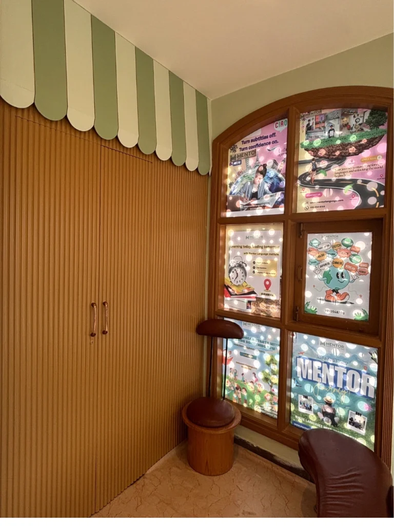 Untitled (774 x 322 px) (279 x 350 px) (84 x 54 px) (100 x 54 px) (200 x 200 px) (200 x 150 px) (200 x 450 px) (200 x 200 px) (50 x 50 px) (40 x 50 px) (960 x 1280 px)