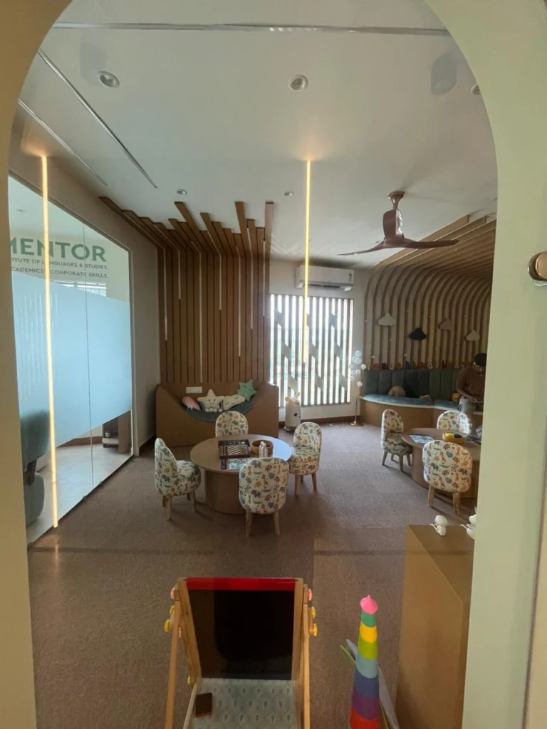 WhatsApp Image 2026-03-07 at 12.40.15 PM