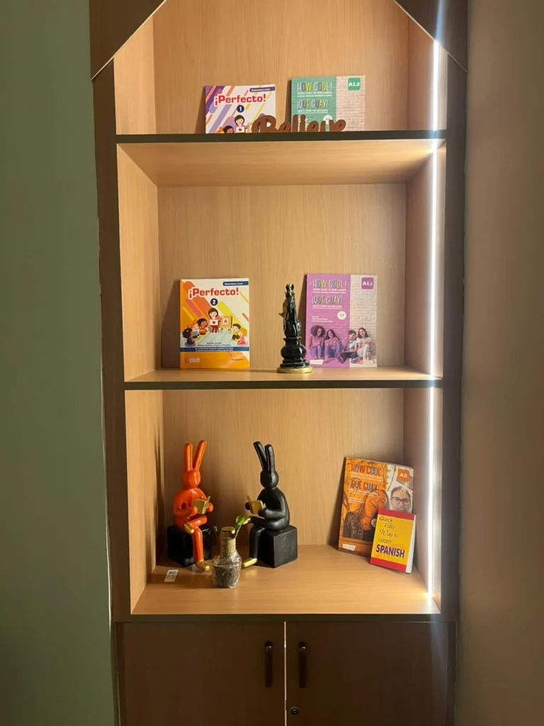 WhatsApp Image 2026-03-07 at 12.40.16 PM (1)