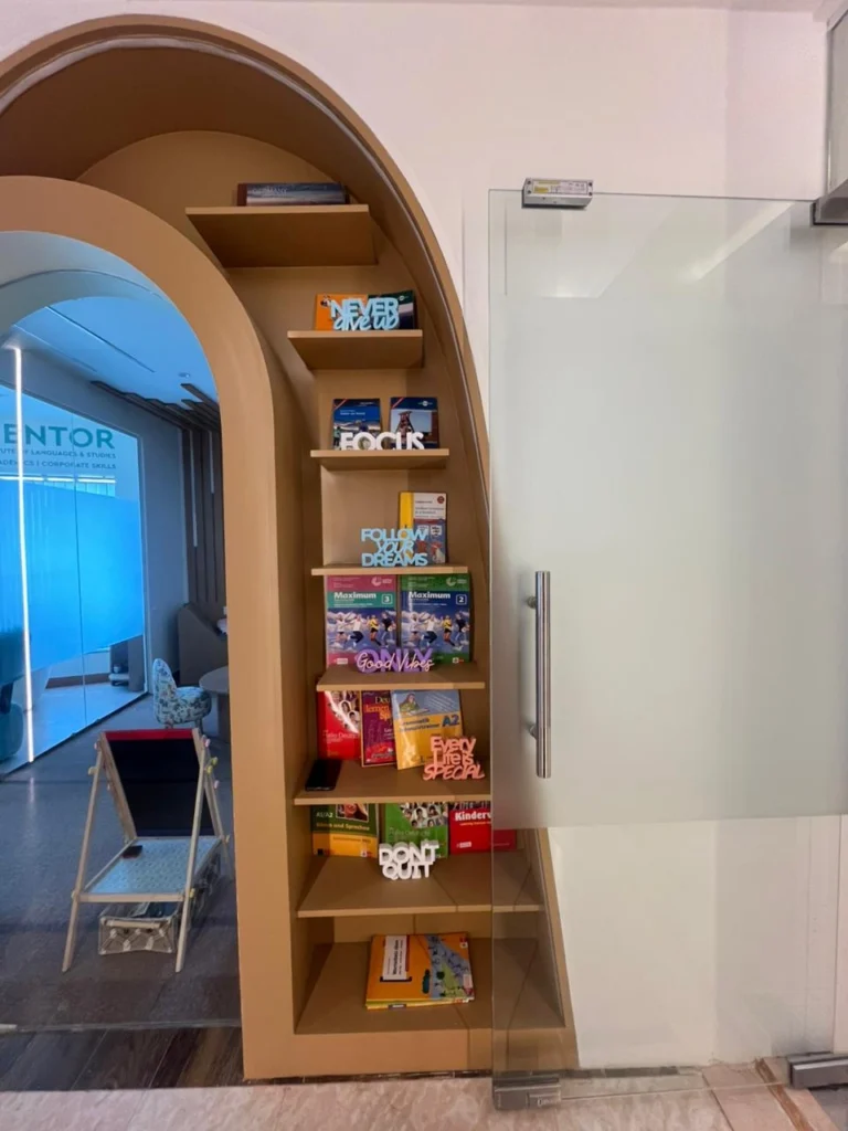 WhatsApp Image 2026-03-07 at 12.40.16 PM