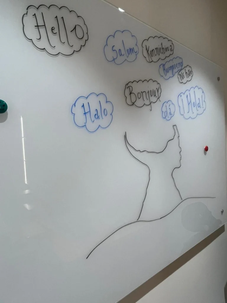 WhatsApp Image 2026-03-07 at 12.40.17 PM (1)