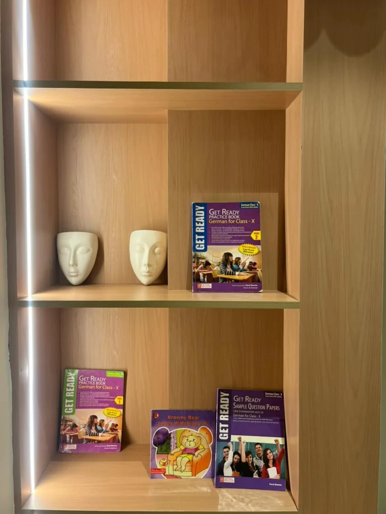 WhatsApp Image 2026-03-07 at 12.40.17 PM