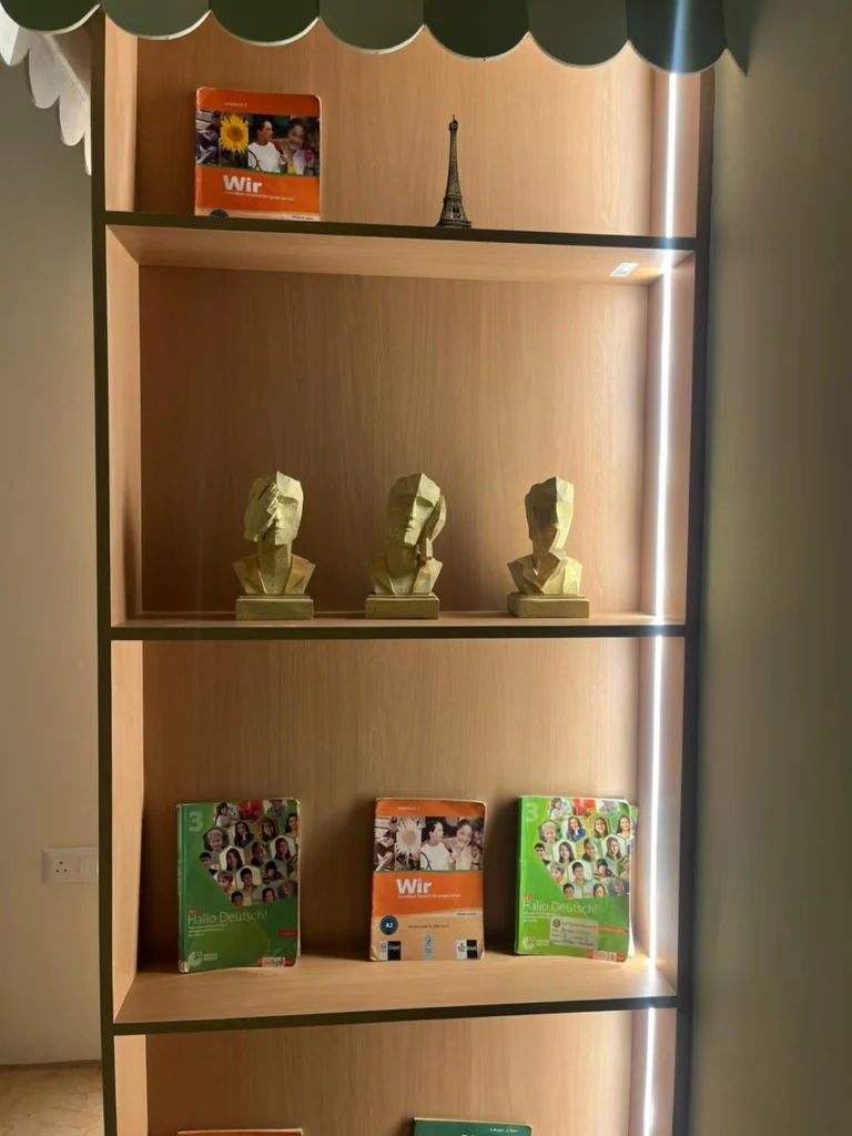 WhatsApp Image 2026-03-07 at 12.40.18 PM (1)