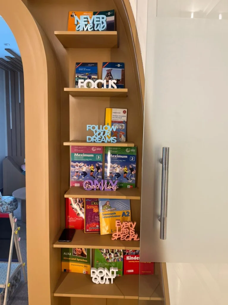 WhatsApp Image 2026-03-07 at 12.40.18 PM